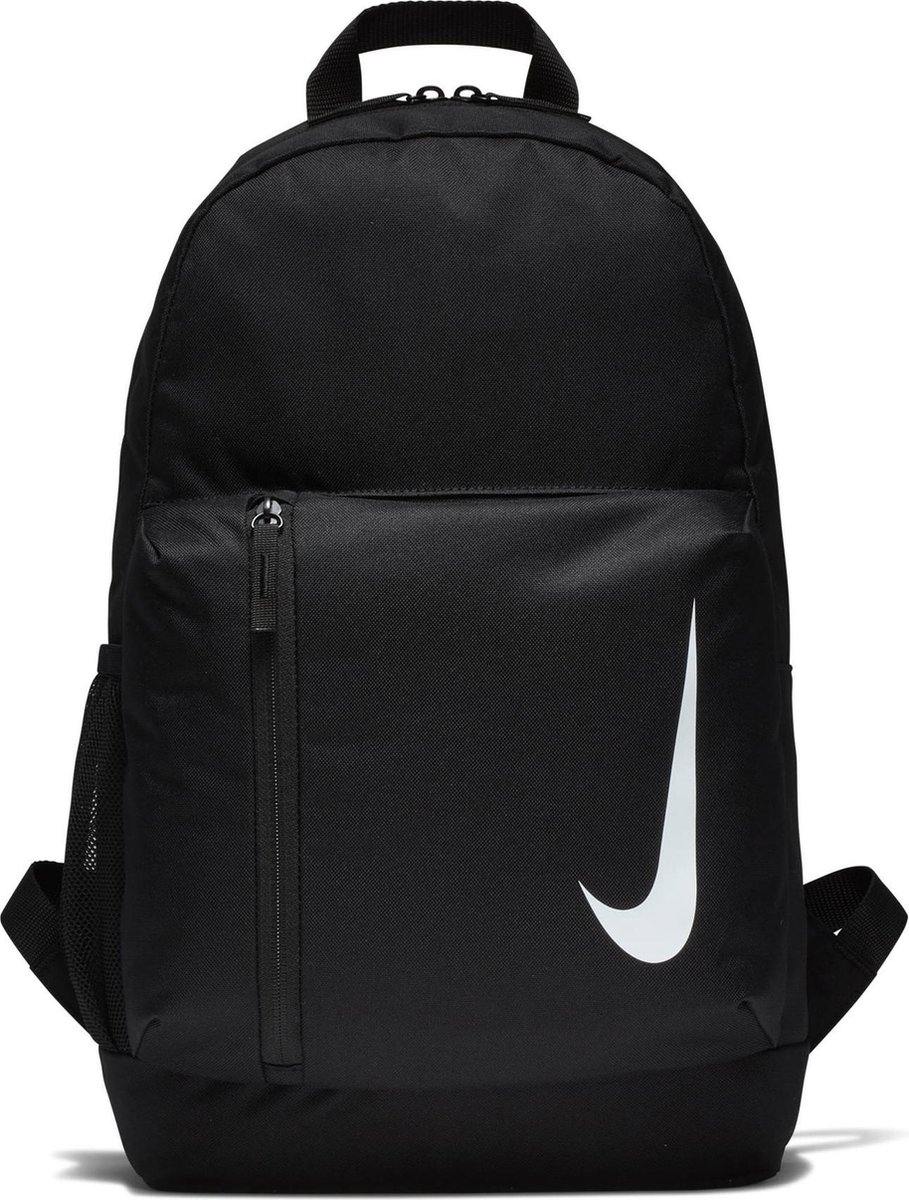 Nike Academy Team Backpack Rugtas | bol.com