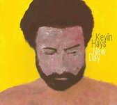 Kevin Hays - New Day