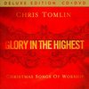 Six Steps Records - Glory in the Highest: Christmas Songs of Worship