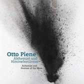 Otto Piene