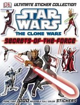 Star Wars - the Clone Wars
