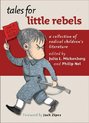 Tales for Little Rebels