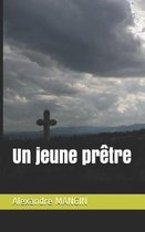 Un Jeune Pr tre