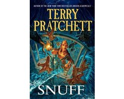 Snuff