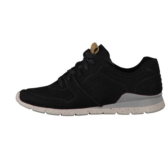 ugg tomi sneakers sale