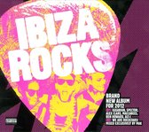 Ibiza Rocks [2012]