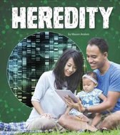 Heredity