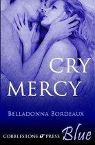 Cry Mercy