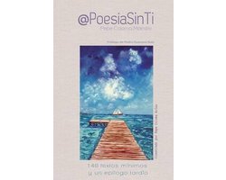 @PoesiaSinTi