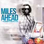 Miles Ahead (Original Motion Picture Soundtrack) (LP)