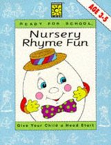 Nursery Rhyme Fun