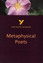 York Notes Advanced Metaphysical Poets