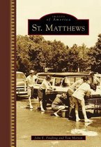 St. Matthews