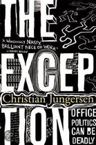The Exception