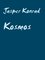Kosmos - Jasper Konrad