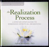 Realization Process