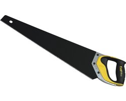 STANLEY FatMax JetCut Handzaag II - 550mm