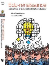 Edu-Renaissance
