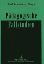 Paedagogische Fallstudien