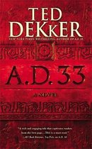 A.D. 33