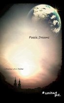 Poesie_dreams