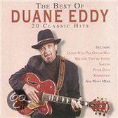 Duane Eddy - N/A Article Supprim,