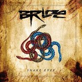 Bride - Snake Eyes (CD)