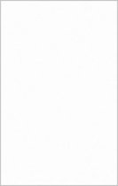 Wit tafellaken/tafelkleed 138 x 220 cm herbruikbaar