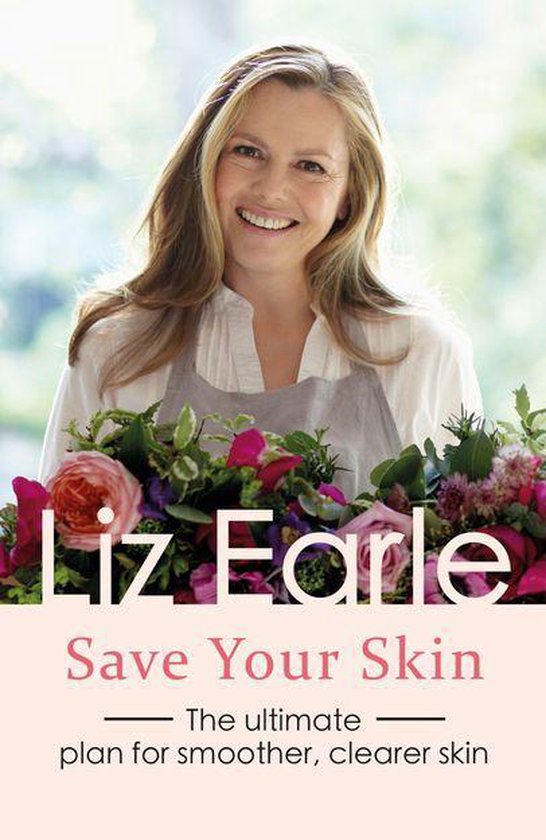 Wellbeing Quick Guides - Save Your Skin - cover