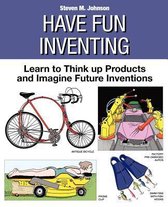 Have Fun Inventing