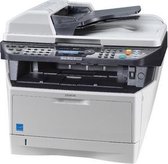 ECOSYS M2530dn multifunctionele A4