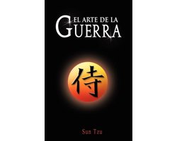 El Arte de la Guerra / The Art of War