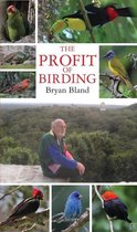 Profit Of Birding