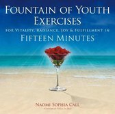 Fountain Of Youth Exercises