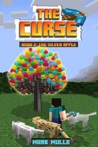 The Curse (Book 2)