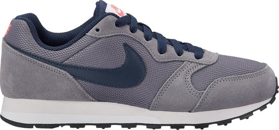 nike md runner 2 junior gs