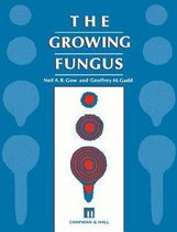 The Growing Fungus
