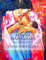 Ronna Manansala - Art Gallery-1