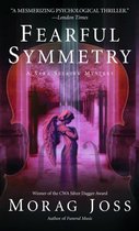 The Sarah Selkirk Mysteries 2 - Fearful Symmetry