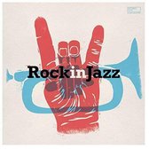 Rock In Jazz