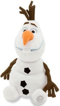 Frozen Pluche Knuffel – Olaf 30cm