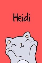 Heidi