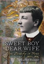 Sweet Boy Dear Wife