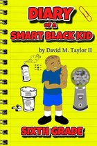 Smart Black Kid 1 - Diary of a Smart Black Kid