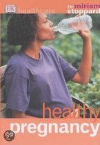 Healthy Pregnancy