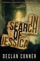 In Search of Jessica