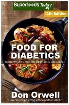 Food for Diabetics