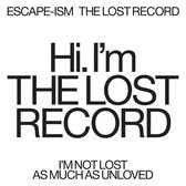 Lost Record