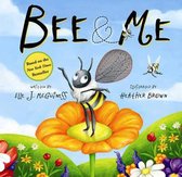 Bee & Me