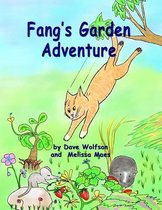 Fang's Garden Adventure